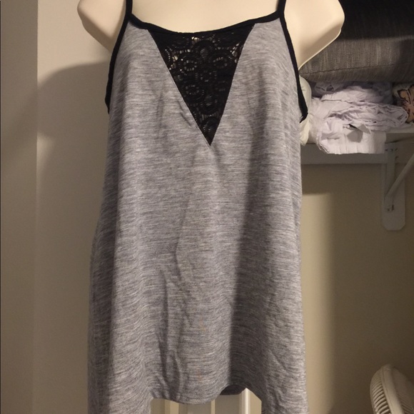 Tank/Cami - Picture 5 of 6